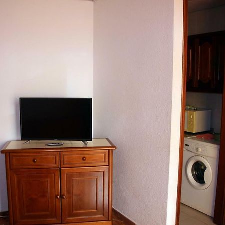 Vivienda Vacacional Tazacorte Centrico Εξωτερικό φωτογραφία